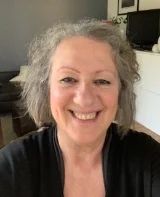 Anna Filipi